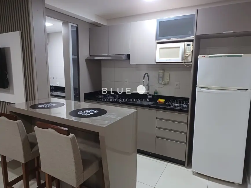 Apartamento com 2 quartos à venda, 65m2 em Centro, Torres - RS - imagem 8 Foto 8 de Apartamento com 2 quartos à venda, 65m2 em Centro, Torres - RS