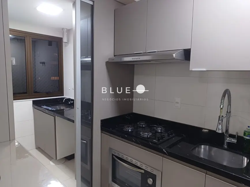 Apartamento com 2 quartos à venda, 65m2 em Centro, Torres - RS - imagem 9 Foto 9 de Apartamento com 2 quartos à venda, 65m2 em Centro, Torres - RS
