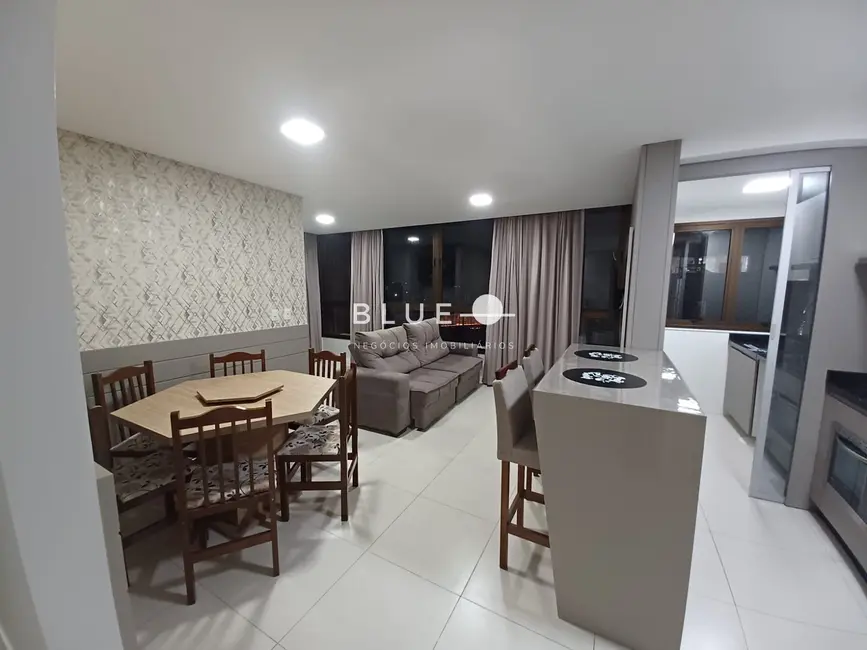 Apartamento com 2 quartos à venda, 65m2 em Centro, Torres - RS - imagem 6 Foto 6 de Apartamento com 2 quartos à venda, 65m2 em Centro, Torres - RS