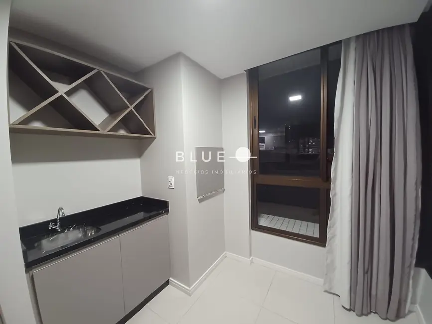 Apartamento com 2 quartos à venda, 65m2 em Centro, Torres - RS - imagem 3 Foto 3 de Apartamento com 2 quartos à venda, 65m2 em Centro, Torres - RS