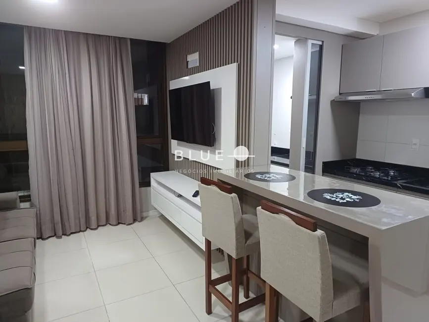 Apartamento com 2 quartos à venda, 65m2 em Centro, Torres - RS - imagem 4 Foto 4 de Apartamento com 2 quartos à venda, 65m2 em Centro, Torres - RS