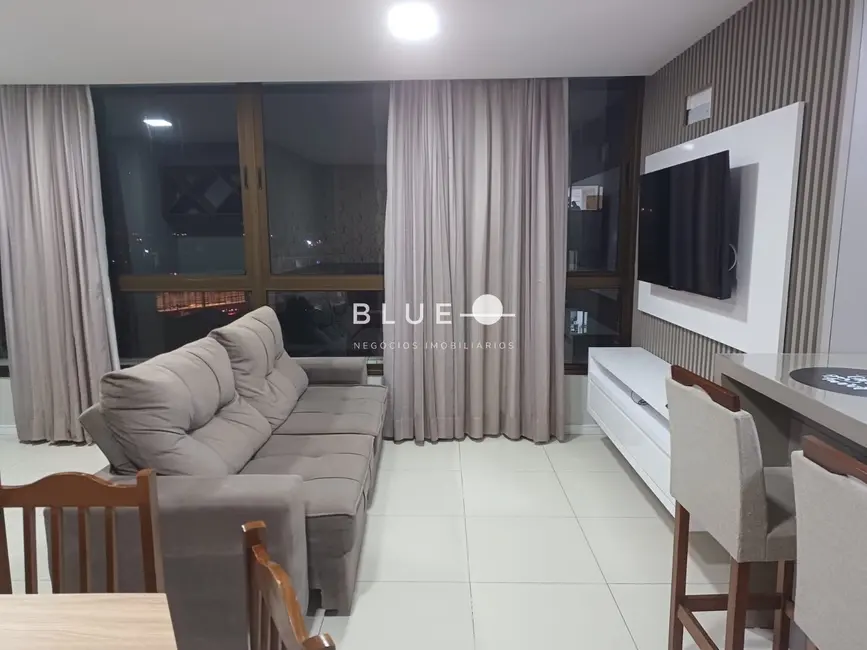 Apartamento com 2 quartos à venda, 65m2 em Centro, Torres - RS - imagem 5 Foto 5 de Apartamento com 2 quartos à venda, 65m2 em Centro, Torres - RS