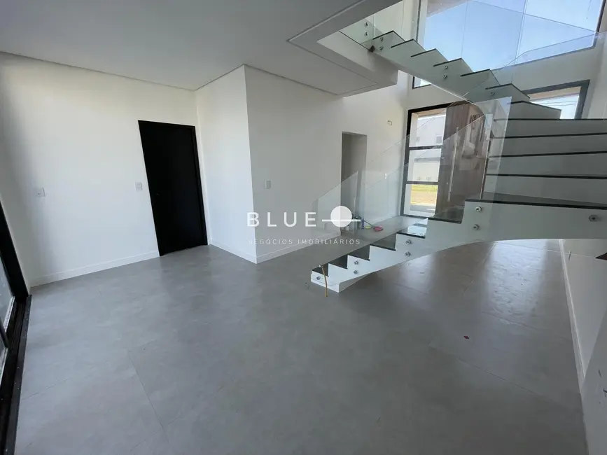 Casa com 3 quartos à venda, 142m2 em Torres - RS - imagem 6 Foto 6 de Casa com 3 quartos à venda, 142m2 em Torres - RS