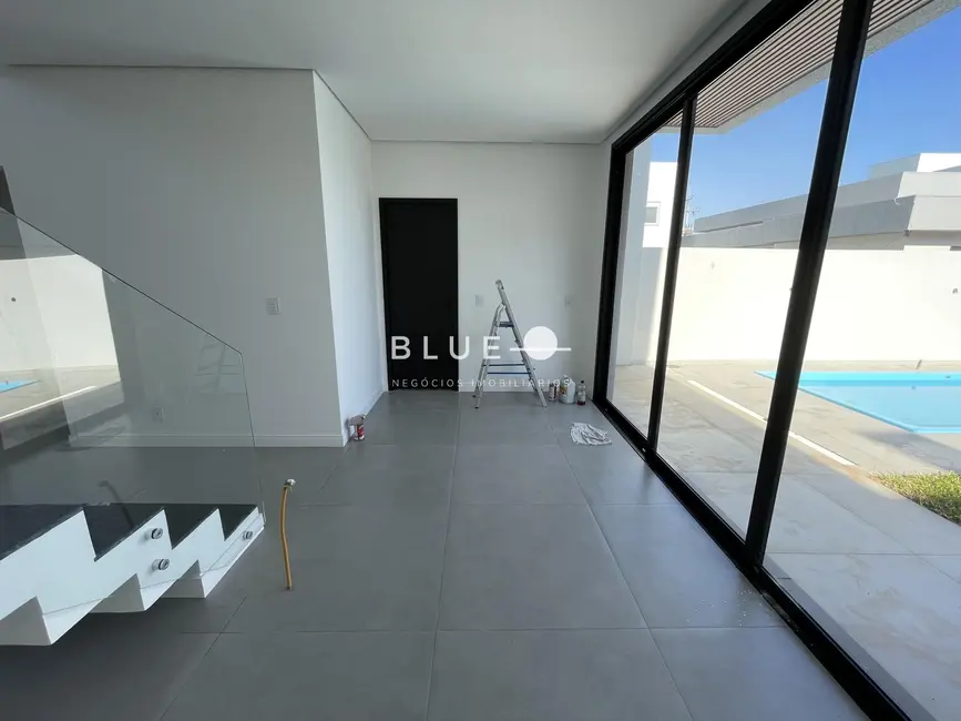 Casa com 3 quartos à venda, 142m2 em Torres - RS - imagem 7 Foto 7 de Casa com 3 quartos à venda, 142m2 em Torres - RS