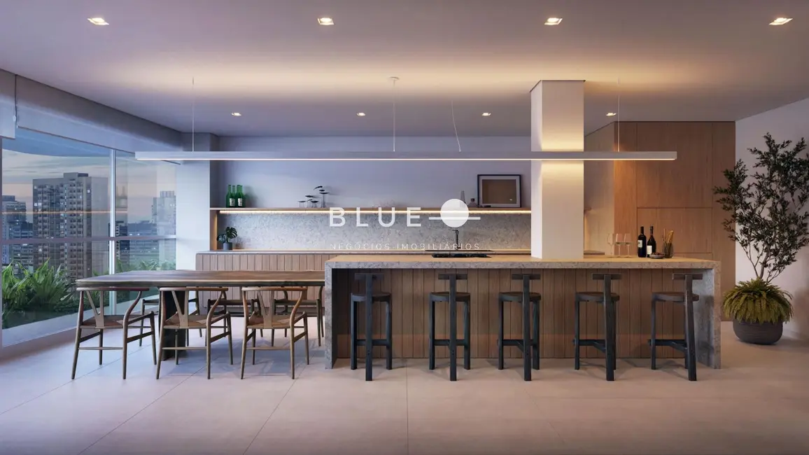 Foto 5 de Apartamento com 3 quartos à venda, 118m2 em Torres - RS