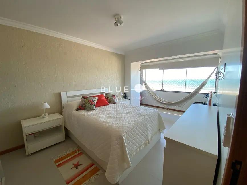 Foto 5 de Apartamento com 2 quartos à venda, 85m2 em Torres - RS