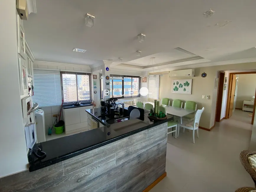 Foto 2 de Apartamento com 2 quartos à venda, 85m2 em Torres - RS