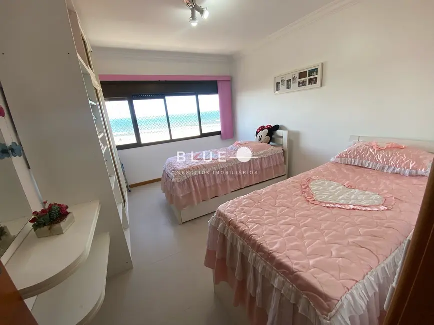 Foto 8 de Apartamento com 2 quartos à venda, 85m2 em Torres - RS