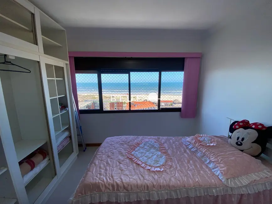 Foto 9 de Apartamento com 2 quartos à venda, 85m2 em Torres - RS