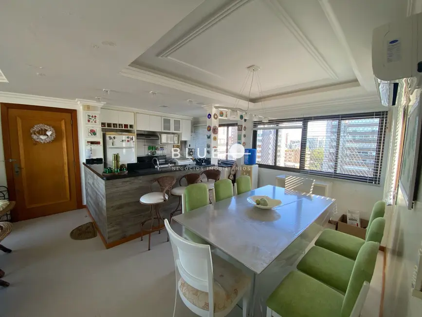 Foto 3 de Apartamento com 2 quartos à venda, 85m2 em Torres - RS