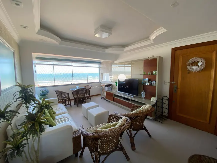 Foto 1 de Apartamento com 2 quartos à venda, 85m2 em Torres - RS