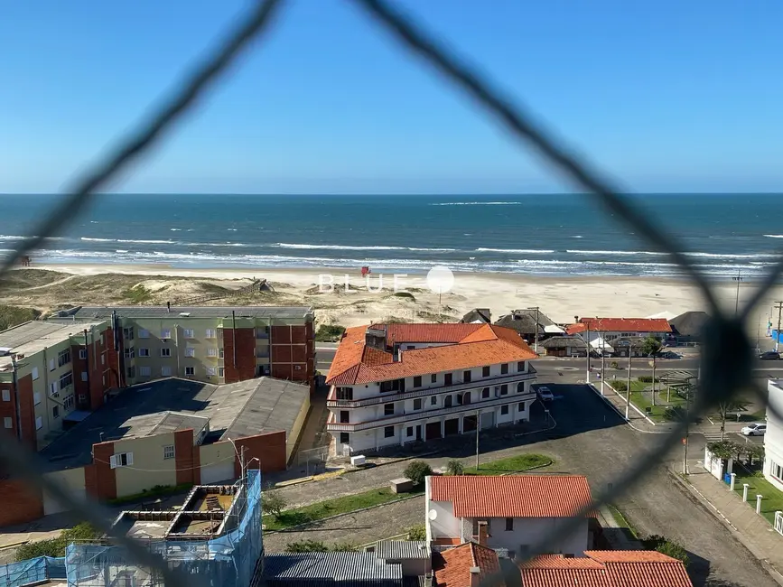 Foto 4 de Apartamento com 2 quartos à venda, 85m2 em Torres - RS