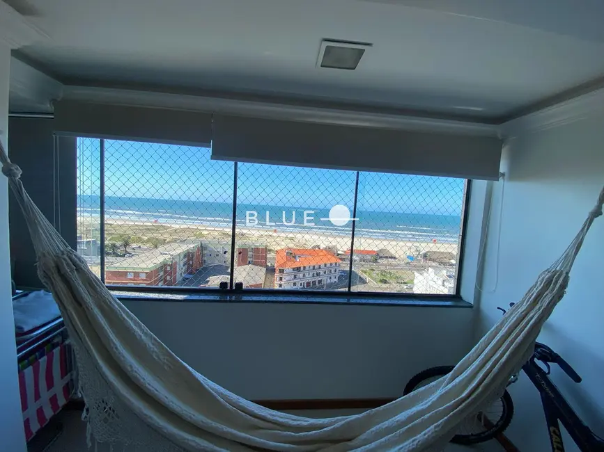 Foto 7 de Apartamento com 2 quartos à venda, 85m2 em Torres - RS