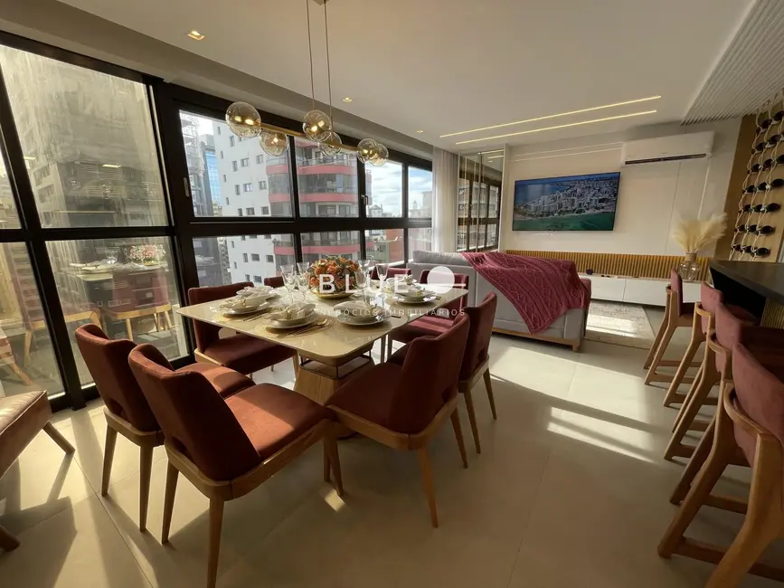 Apartamento com 3 quartos à venda, 114m2 em Centro, Torres - RS - imagem 9 Foto 9 de Apartamento com 3 quartos à venda, 114m2 em Centro, Torres - RS