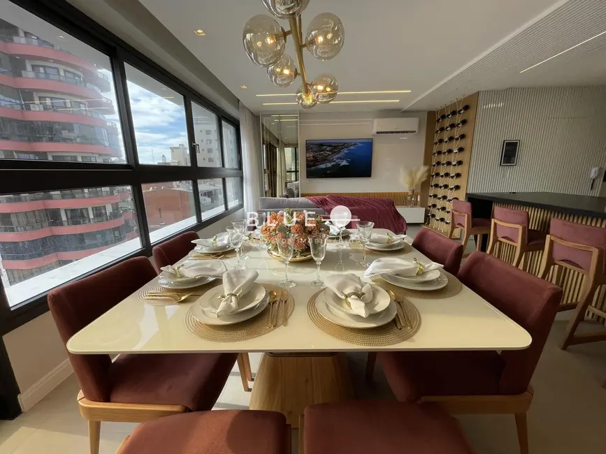 Apartamento com 3 quartos à venda, 114m2 em Centro, Torres - RS - imagem 8 Foto 8 de Apartamento com 3 quartos à venda, 114m2 em Centro, Torres - RS