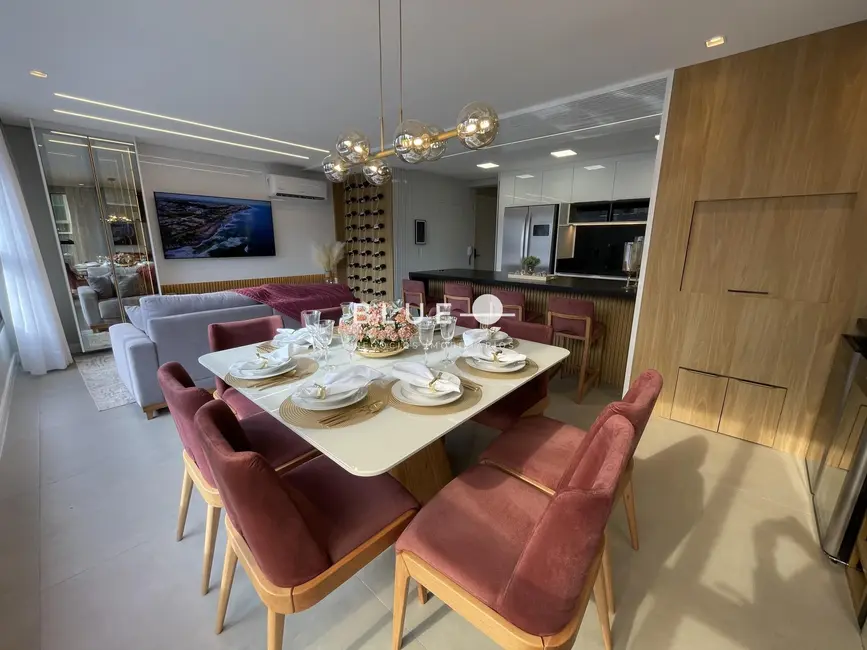 Apartamento com 3 quartos à venda, 114m2 em Centro, Torres - RS - imagem 7 Foto 7 de Apartamento com 3 quartos à venda, 114m2 em Centro, Torres - RS