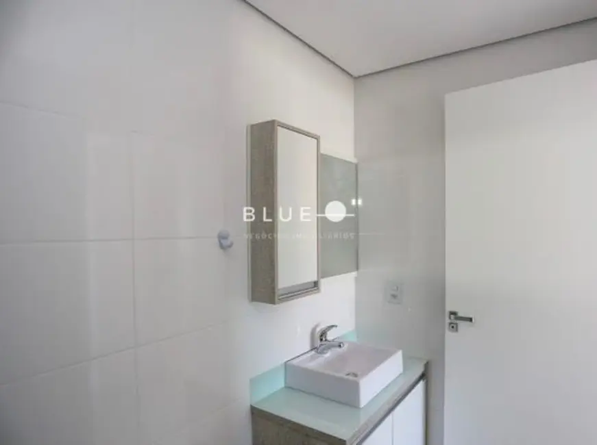 Apartamento com 3 quartos à venda, 93m2 em Centro, Torres - RS - imagem 7 Foto 7 de Apartamento com 3 quartos à venda, 93m2 em Centro, Torres - RS