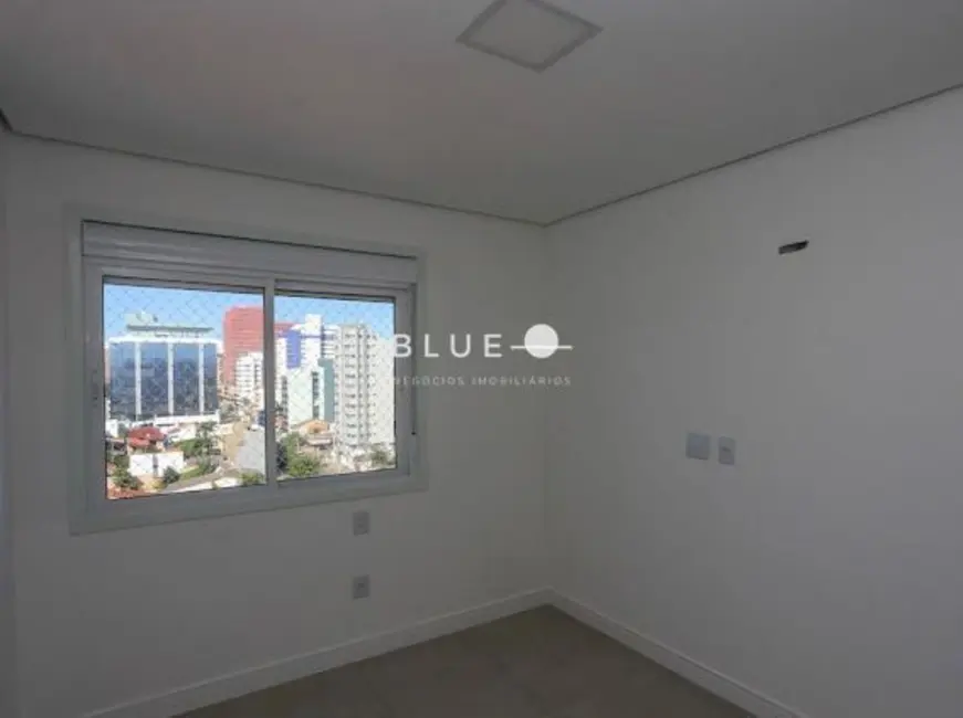Apartamento com 3 quartos à venda, 93m2 em Centro, Torres - RS - imagem 6 Foto 6 de Apartamento com 3 quartos à venda, 93m2 em Centro, Torres - RS