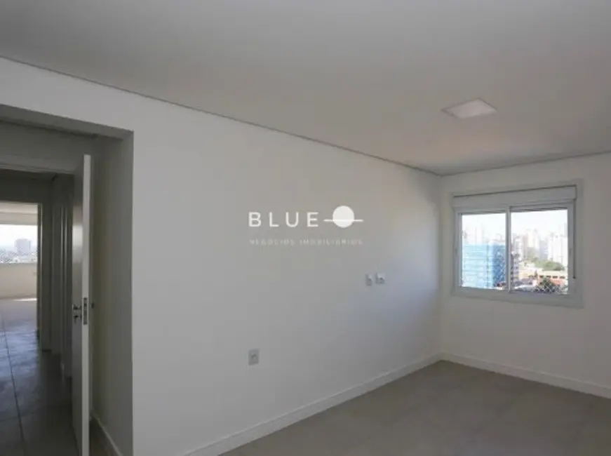 Apartamento com 3 quartos à venda, 93m2 em Centro, Torres - RS - imagem 8 Foto 8 de Apartamento com 3 quartos à venda, 93m2 em Centro, Torres - RS