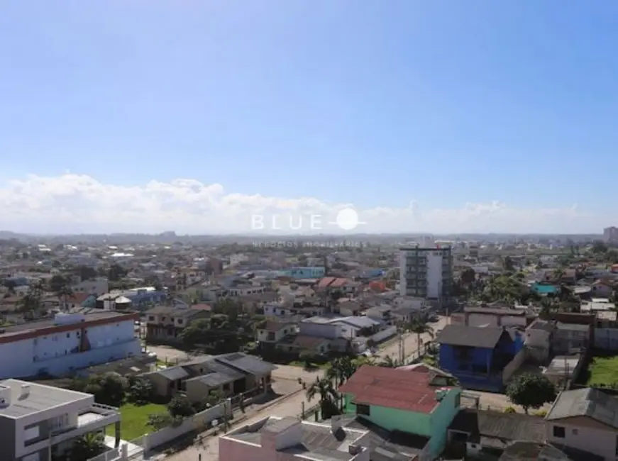Apartamento com 3 quartos à venda, 93m2 em Centro, Torres - RS - imagem 4 Foto 4 de Apartamento com 3 quartos à venda, 93m2 em Centro, Torres - RS