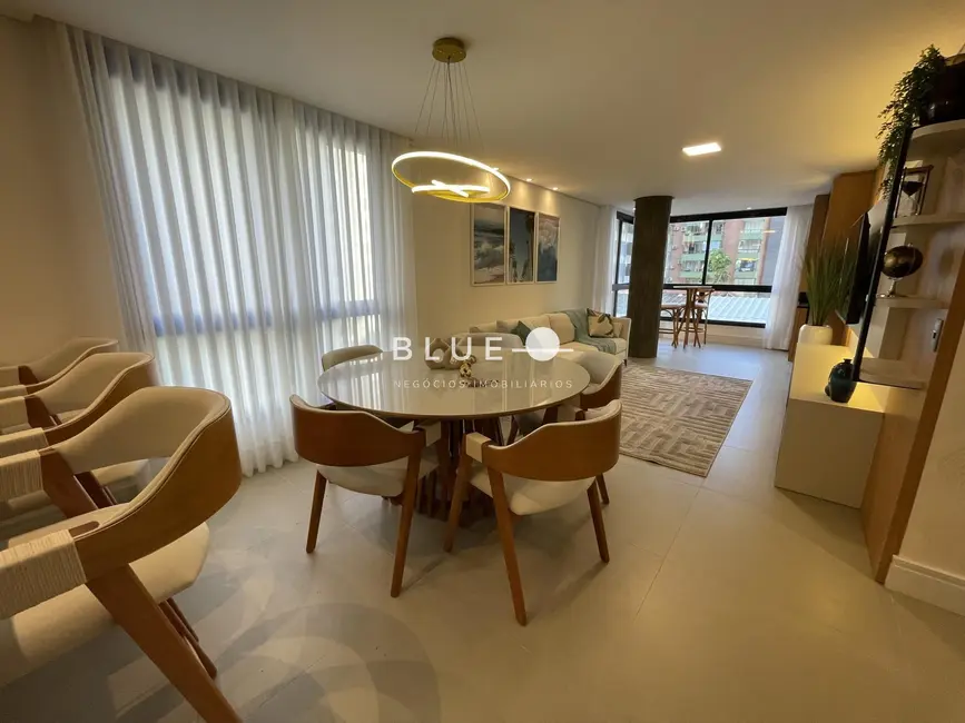 Apartamento com 2 quartos à venda, 98m2 em Torres - RS - imagem 3 Foto 3 de Apartamento com 2 quartos à venda, 98m2 em Torres - RS