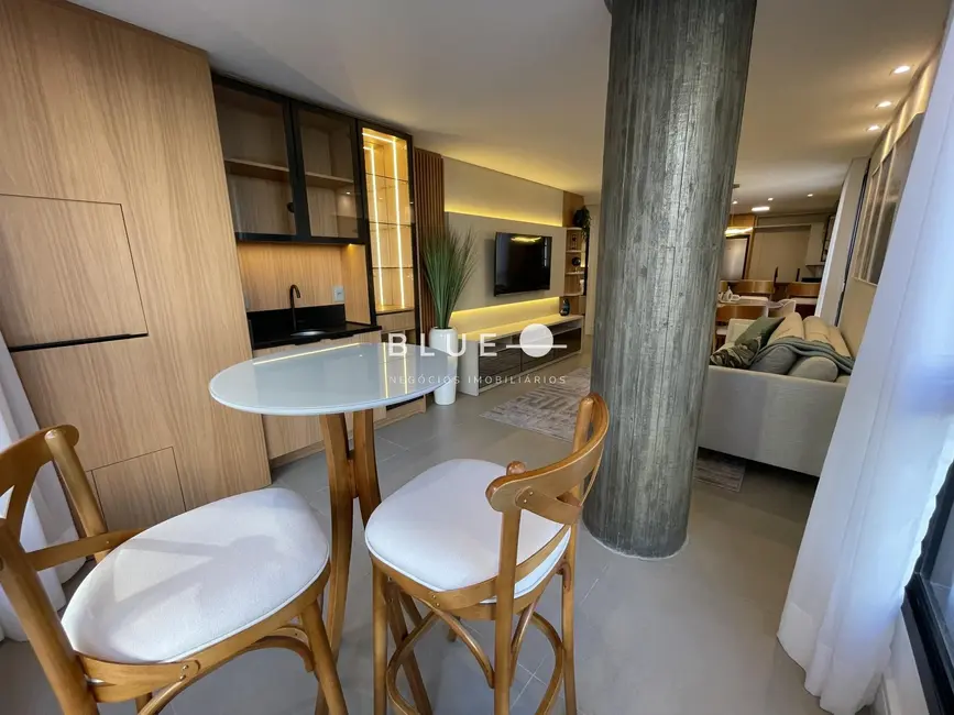 Apartamento com 2 quartos à venda, 98m2 em Torres - RS - imagem 8 Foto 8 de Apartamento com 2 quartos à venda, 98m2 em Torres - RS