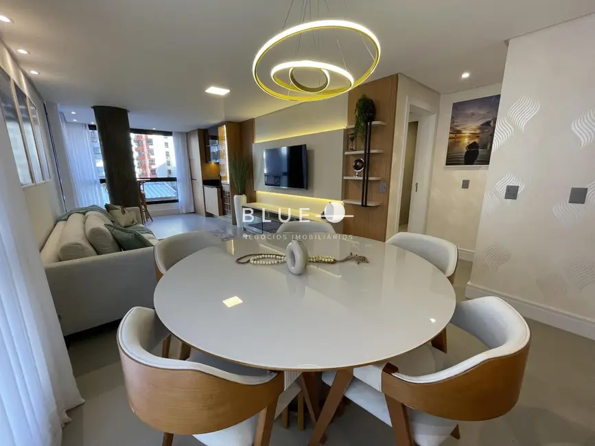 Apartamento com 2 quartos à venda, 98m2 em Torres - RS - imagem 4 Foto 4 de Apartamento com 2 quartos à venda, 98m2 em Torres - RS