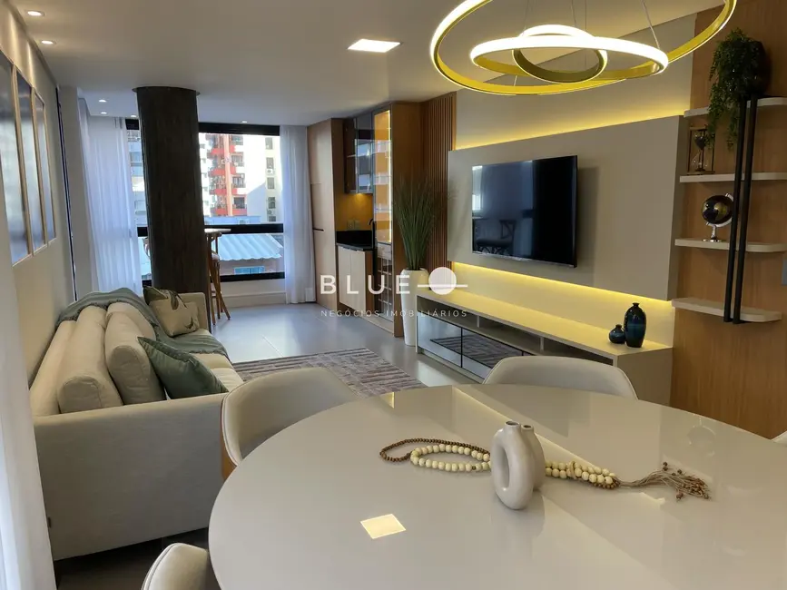 Apartamento com 2 quartos à venda, 98m2 em Torres - RS - imagem 1 Foto 1 de Apartamento com 2 quartos à venda, 98m2 em Torres - RS