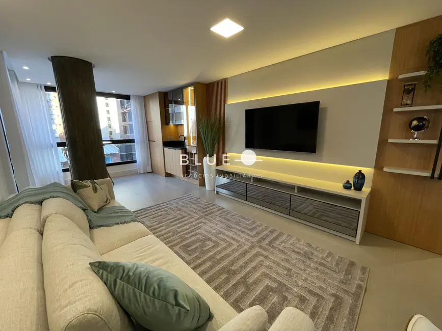 Apartamento com 2 quartos à venda, 98m2 em Torres - RS - imagem 6 Foto 6 de Apartamento com 2 quartos à venda, 98m2 em Torres - RS