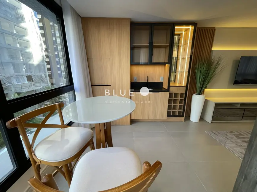 Apartamento com 2 quartos à venda, 98m2 em Torres - RS - imagem 9 Foto 9 de Apartamento com 2 quartos à venda, 98m2 em Torres - RS