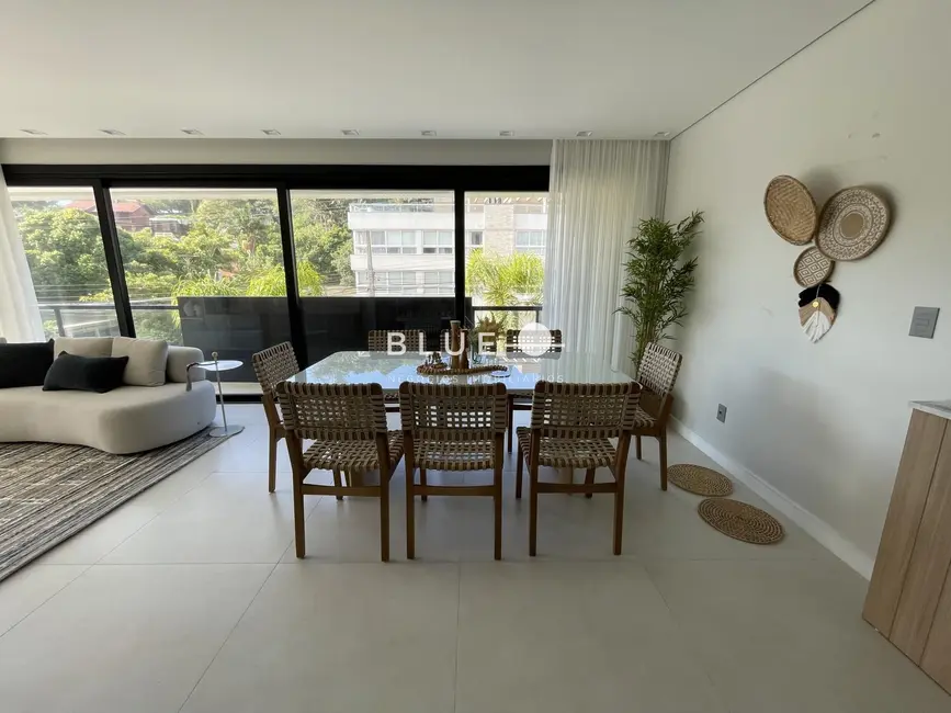 Apartamento com 3 quartos à venda, 112m2 em Centro, Torres - RS - imagem 3 Foto 3 de Apartamento com 3 quartos à venda, 112m2 em Centro, Torres - RS