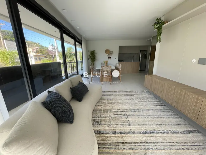 Apartamento com 3 quartos à venda, 112m2 em Centro, Torres - RS - imagem 9 Foto 9 de Apartamento com 3 quartos à venda, 112m2 em Centro, Torres - RS