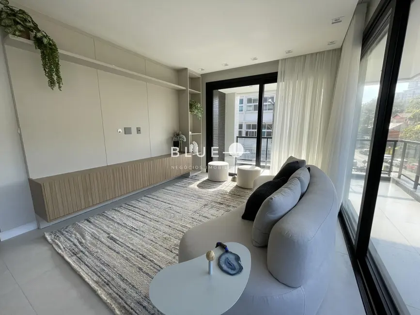 Apartamento com 3 quartos à venda, 112m2 em Centro, Torres - RS - imagem 6 Foto 6 de Apartamento com 3 quartos à venda, 112m2 em Centro, Torres - RS