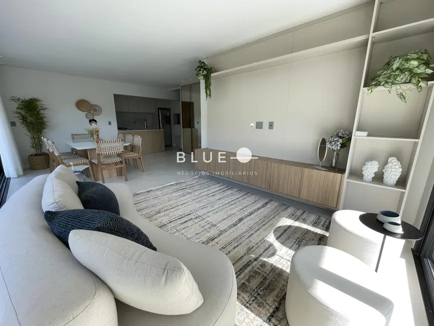 Apartamento com 3 quartos à venda, 112m2 em Centro, Torres - RS - imagem 7 Foto 7 de Apartamento com 3 quartos à venda, 112m2 em Centro, Torres - RS