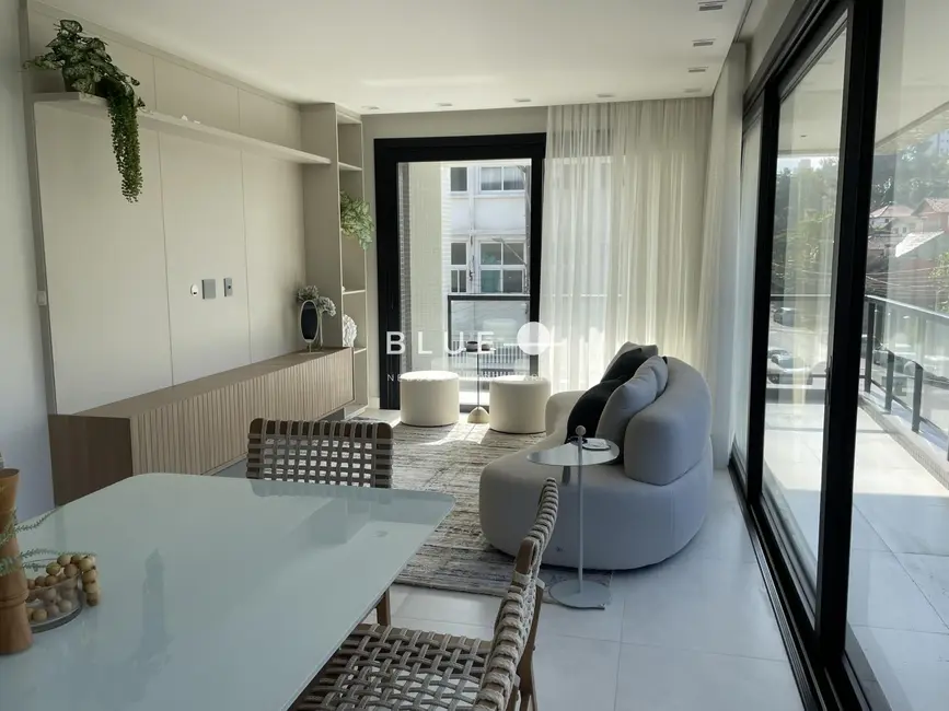 Foto 1 de Apartamento com 3 quartos à venda, 112m2 em Centro, Torres - RS