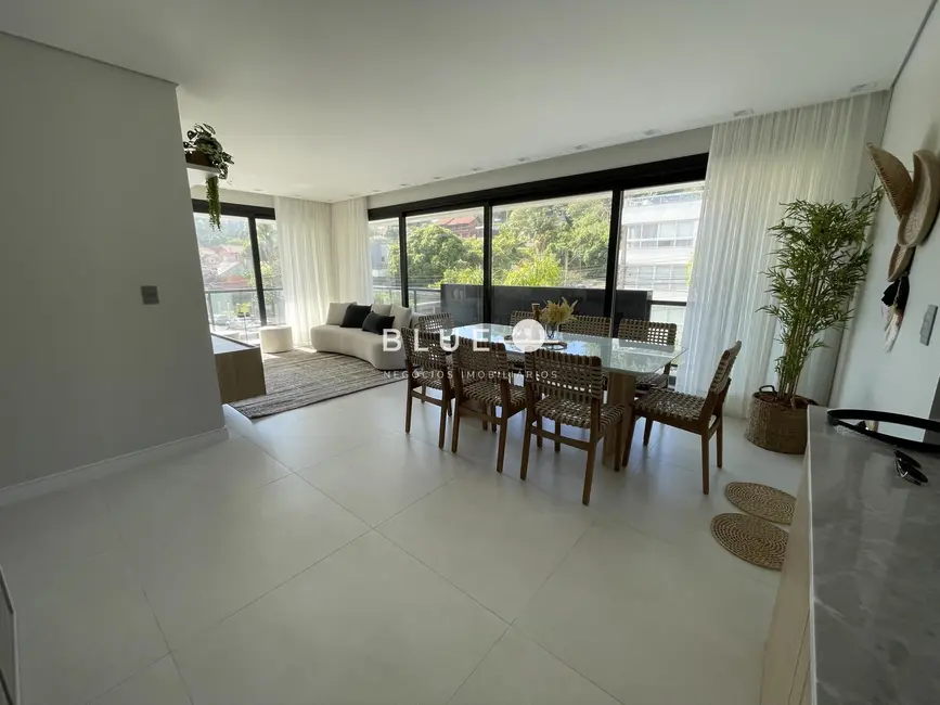 Foto 2 de Apartamento com 3 quartos à venda, 112m2 em Centro, Torres - RS