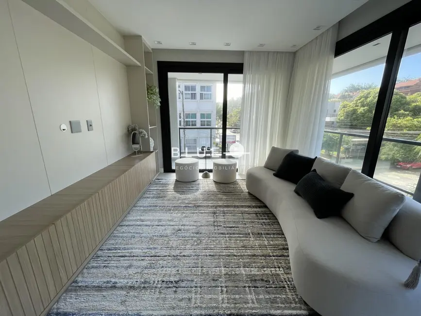 Apartamento com 3 quartos à venda, 112m2 em Centro, Torres - RS - imagem 5 Foto 5 de Apartamento com 3 quartos à venda, 112m2 em Centro, Torres - RS