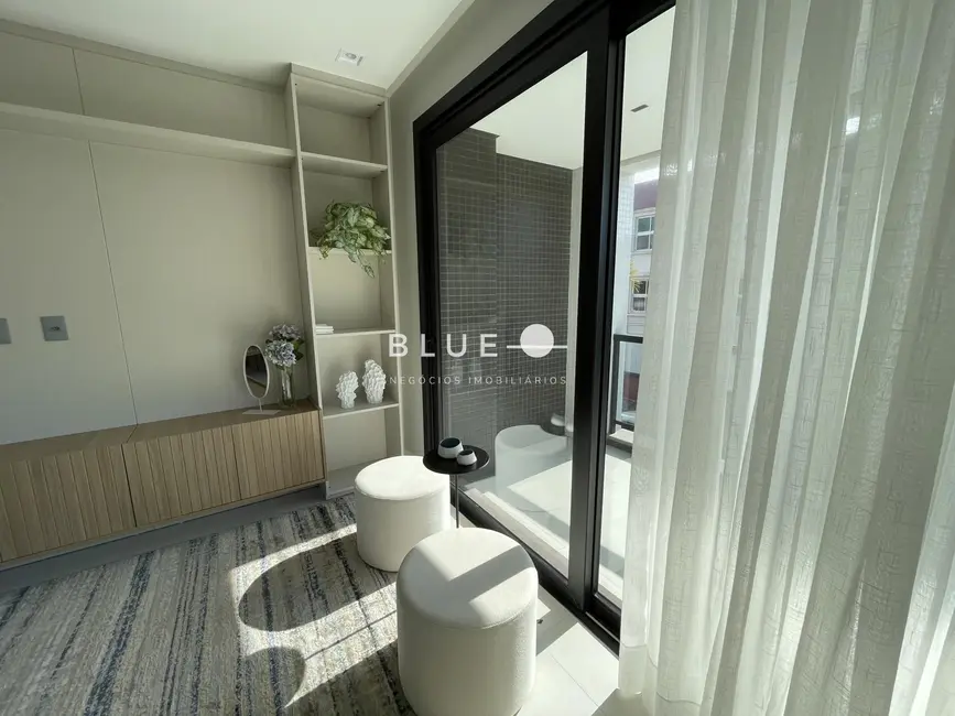 Apartamento com 3 quartos à venda, 112m2 em Centro, Torres - RS - imagem 8 Foto 8 de Apartamento com 3 quartos à venda, 112m2 em Centro, Torres - RS