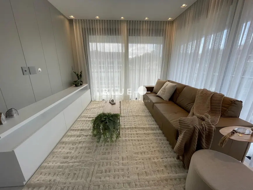 Apartamento com 3 quartos à venda, 247m2 em Centro, Torres - RS - imagem 8 Foto 8 de Apartamento com 3 quartos à venda, 247m2 em Centro, Torres - RS