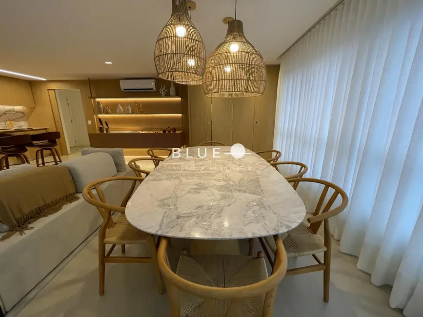 Apartamento com 3 quartos à venda, 109m2 em Torres - RS - imagem 9 Foto 9 de Apartamento com 3 quartos à venda, 109m2 em Torres - RS