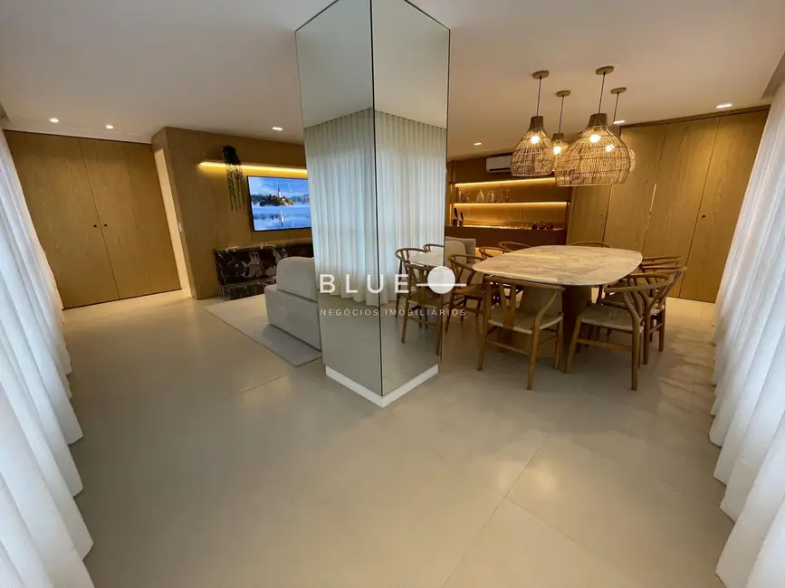 Apartamento com 3 quartos à venda, 109m2 em Torres - RS - imagem 8 Foto 8 de Apartamento com 3 quartos à venda, 109m2 em Torres - RS