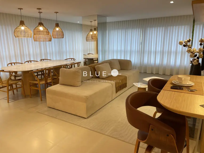 Foto 1 de Apartamento com 3 quartos à venda, 109m2 em Torres - RS