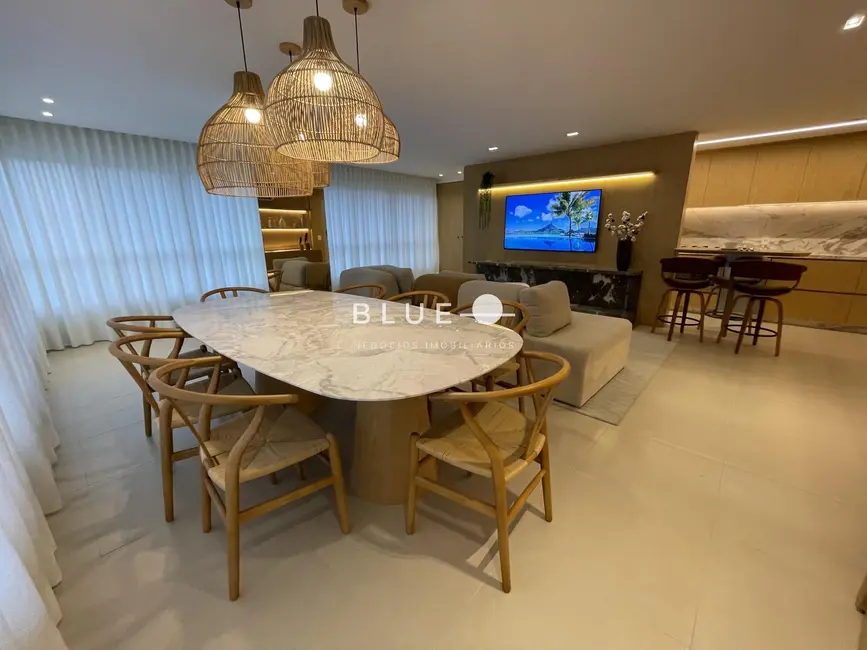 Apartamento com 3 quartos à venda, 109m2 em Torres - RS - imagem 5 Foto 5 de Apartamento com 3 quartos à venda, 109m2 em Torres - RS