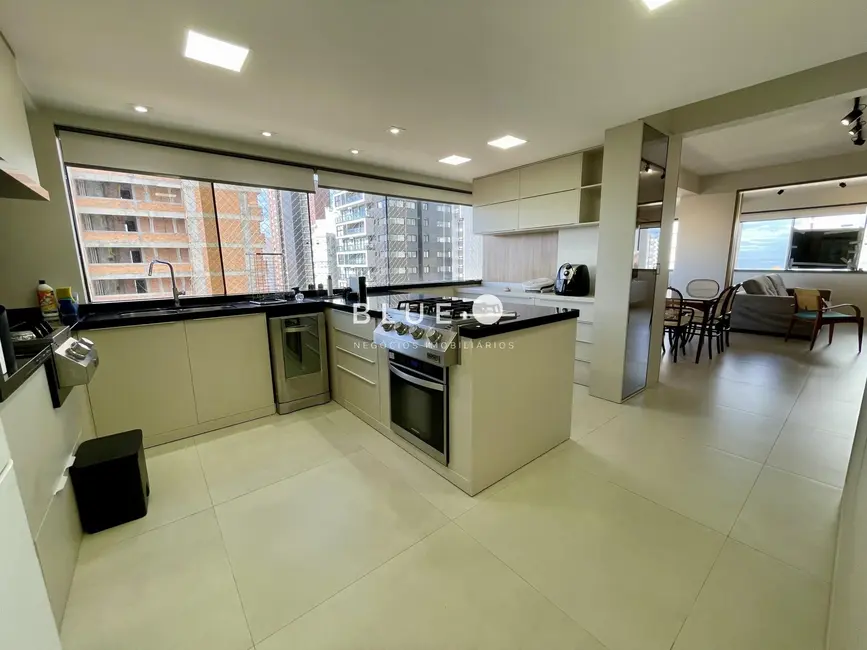 Foto 9 de Apartamento com 4 quartos à venda, 161m2 em Torres - RS