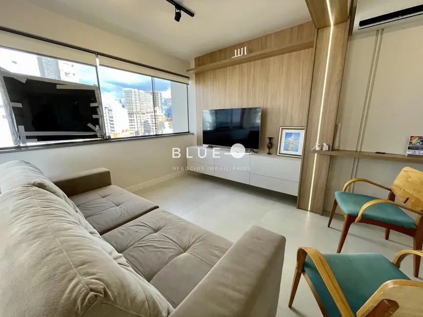 Foto 6 de Apartamento com 4 quartos à venda, 161m2 em Torres - RS