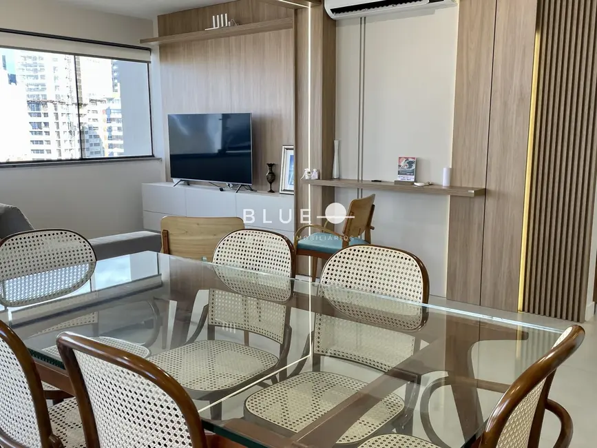 Foto 1 de Apartamento com 4 quartos à venda, 161m2 em Torres - RS