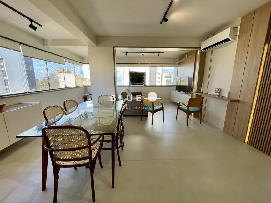 Foto 3 de Apartamento com 4 quartos à venda, 161m2 em Torres - RS