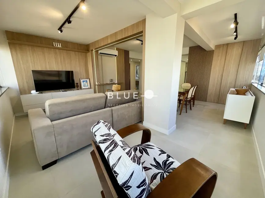 Foto 5 de Apartamento com 4 quartos à venda, 161m2 em Torres - RS
