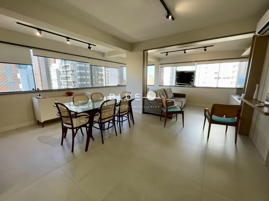 Foto 2 de Apartamento com 4 quartos à venda, 161m2 em Torres - RS