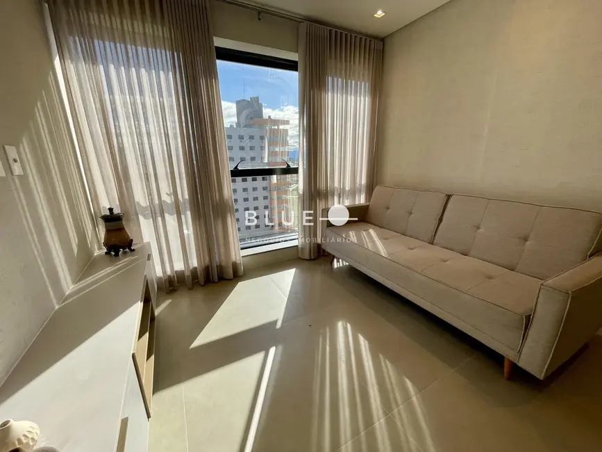 Apartamento com 2 quartos à venda, 78m2 em Torres - RS - imagem 6 Foto 6 de Apartamento com 2 quartos à venda, 78m2 em Torres - RS